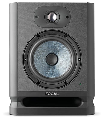 Focal ALPHA 65 EVO Studio Monitors Focal ALPHA 65 EVO Studio Monitors