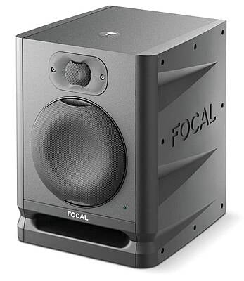 Focal ALPHA 65 EVO Studio Monitors Focal ALPHA 65 EVO Studio Monitors