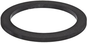 909-150G