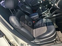 Hyundai Tucson 2010 Panorámico ID: V011749