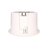 Tonewinner QS-8 8-inch Ceiling Speaker Tonewinner QS-8 8-inch Ceiling Speaker