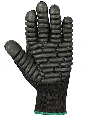 Anti Vibration Gloves vaultex