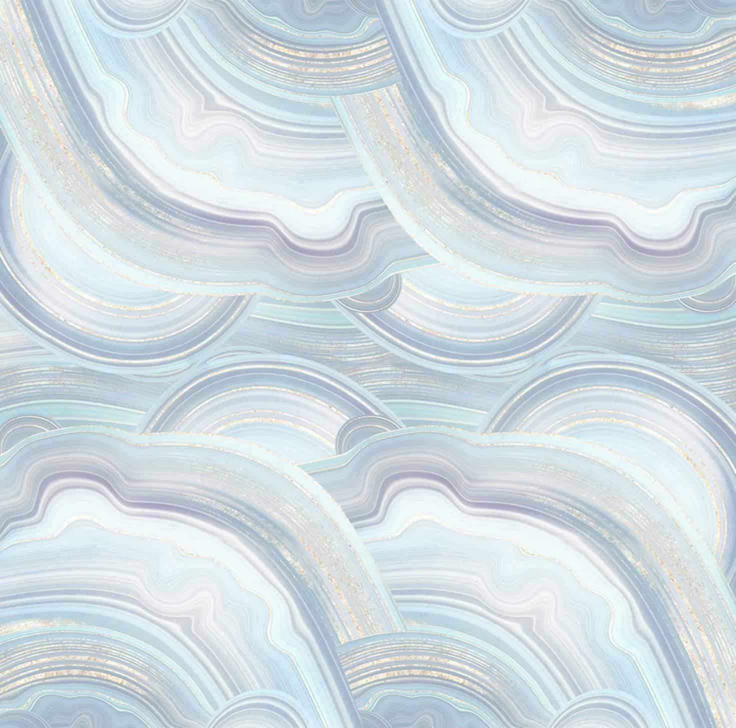 DMC Aida Marmorizzata taglio da 38x45 cm
