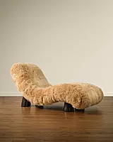 FLORENTINO CHAISE