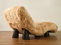 FLORENTINO CHAISE