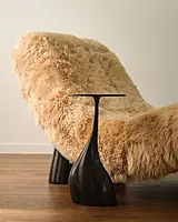 FLORENTINO CHAISE