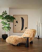 FLORENTINO CHAISE
