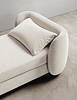 Ash Daybed