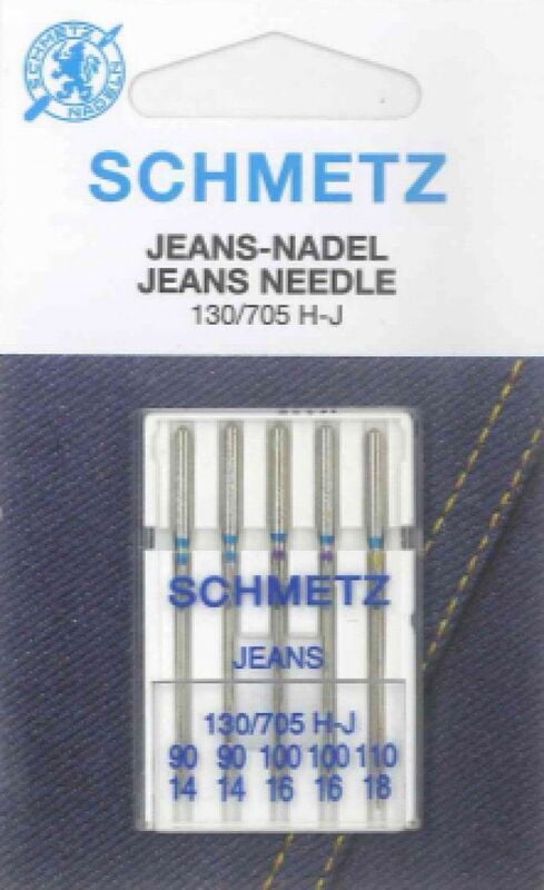 Aghi Schmetz Jeans Assortiti