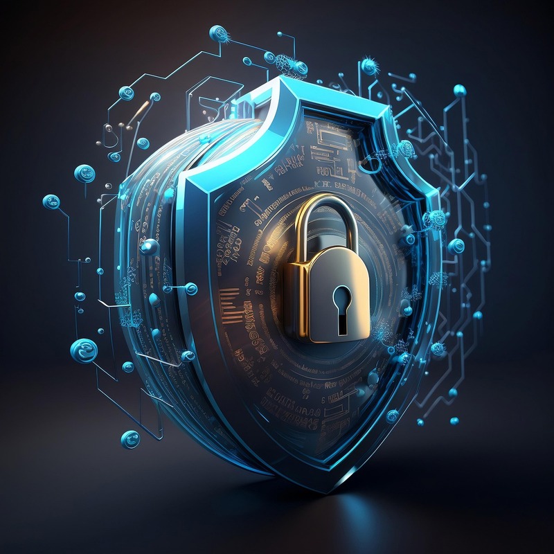 Ransomware Shield - Premium Plan Ransomware Shield - Premium Plan