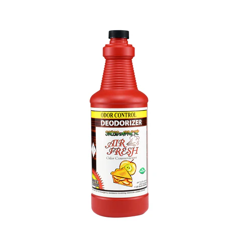 Air Fresh - Spiced Apple Pie 1 Qt. Air Fresh - Spiced Apple Pie 1 Qt.