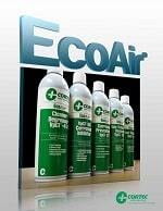 C0805 - EcoAir VpCI-423 14oz