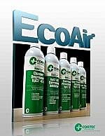 C0804 - EcoAir VpCI-414 13oz