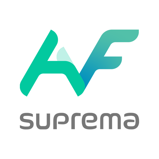 Suprema Mobile Credit Suprema Mobile Credit