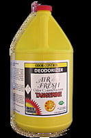 Air Fresh Deodorizer Air Fresh Deodorizer