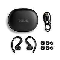Teufel AIRY SPORTS TWS