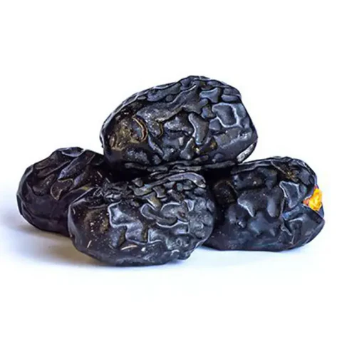 Ajwa Dates-500g