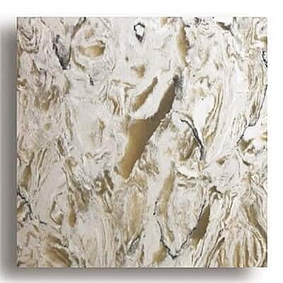 Countertop Color Sample Countertop Color Sample