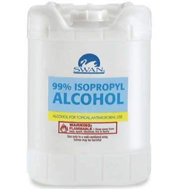 alcohol industrial 20 l alcohol industrial 20 l