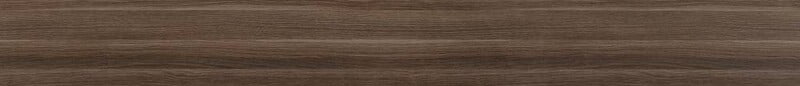 ONE SKIN EDGEBAND-ALENTEJO ELM/SUPERMATT/23MM