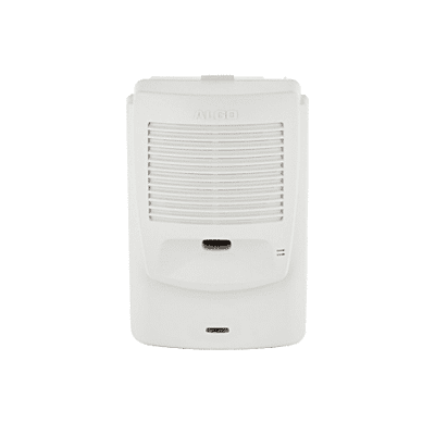 Algo 8180 SIP Audio Alerter