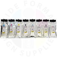 Bordeaux Fuze TRV2 500 mL Bag