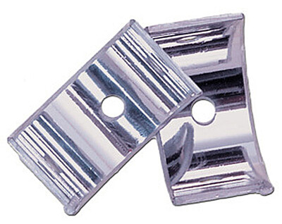 ROD BEARINGS ROD BEARINGS