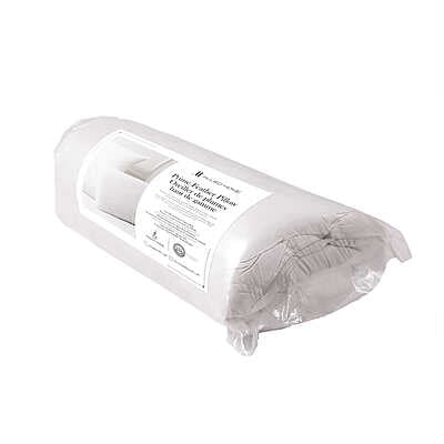 Almohadas de pluma - Whitex Almohadas de pluma - Whitex