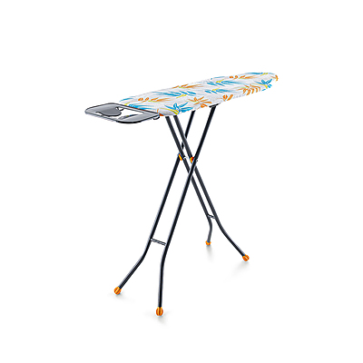 طاولة كوي تركية house plus طاولة كوي تركية house plus