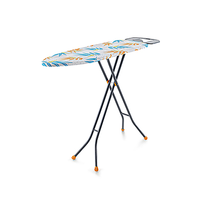 طاولة كوي تركية house plus طاولة كوي تركية house plus