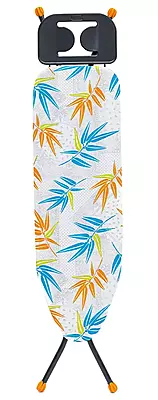 طاولة كوي تركية house plus طاولة كوي تركية house plus