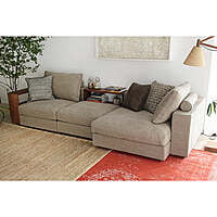 Sofie Sofa Sofie Sofa