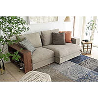 Sofie Sofa Sofie Sofa