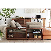 Sofie Sofa Sofie Sofa