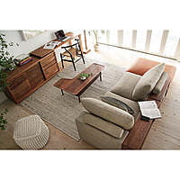 Sofie Sofa Sofie Sofa