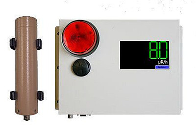 NM01AM2X2NAIEXT