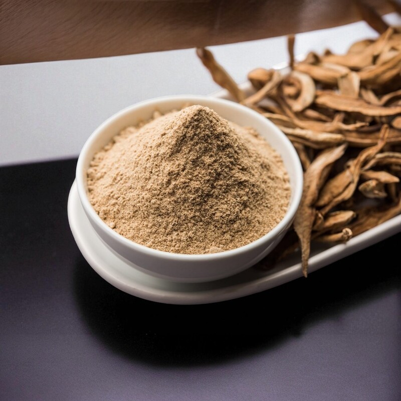 Amchoor Powder