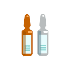MEPRIZINA INY. 500 MG 2 ML. MEPRIZINA INY. 500 MG 2 ML.