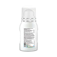 Amrutanjan Back Pain Roll-On, 50 ml
