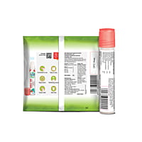 Amrutanjan Faster Relaxation Roll-On, 10 ml