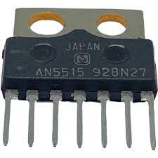 AN5515 AN5515
