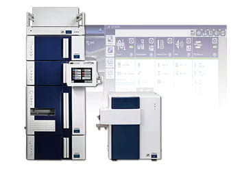 Chromatography Data Station ChromAssist Data Station Chromatography Data Station ChromAssist Data Station