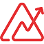 Implementation - Analytics Package