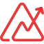 Implementation - Analytics Package Implementation - Analytics Package