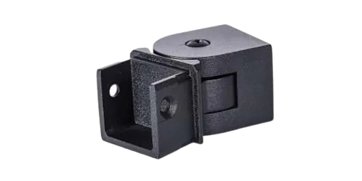 Fortress AL13 Home Rail Brackets Fortress AL13 Home Rail Brackets