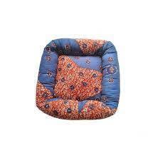 ANKARA DOG BED