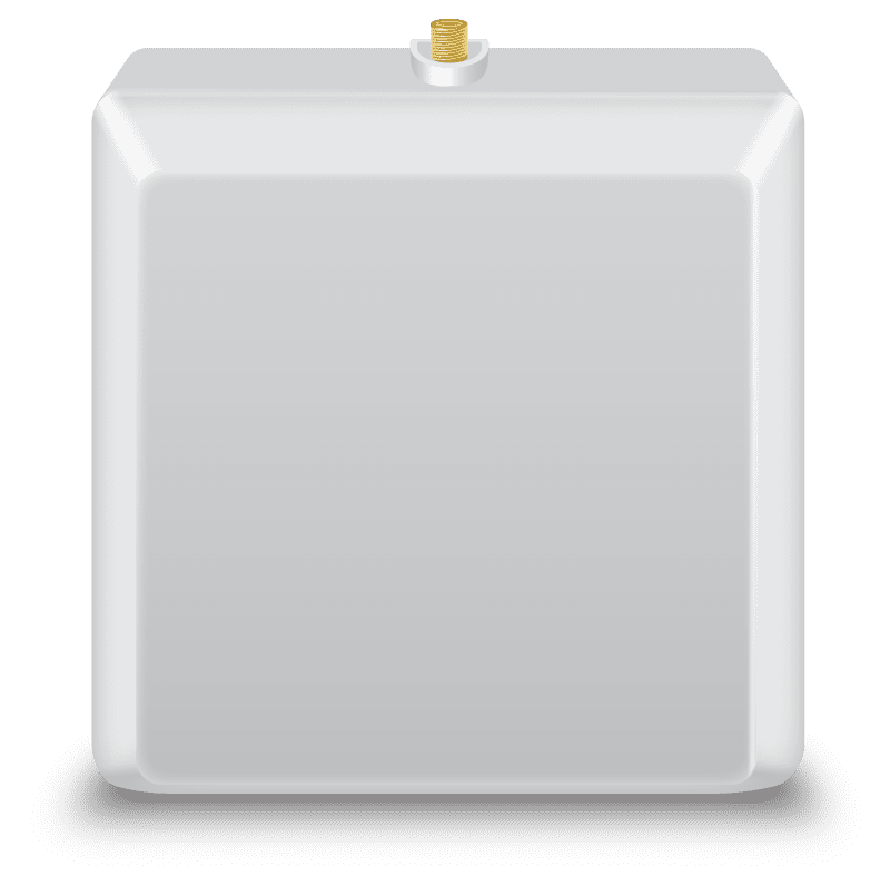 4G External Antenna