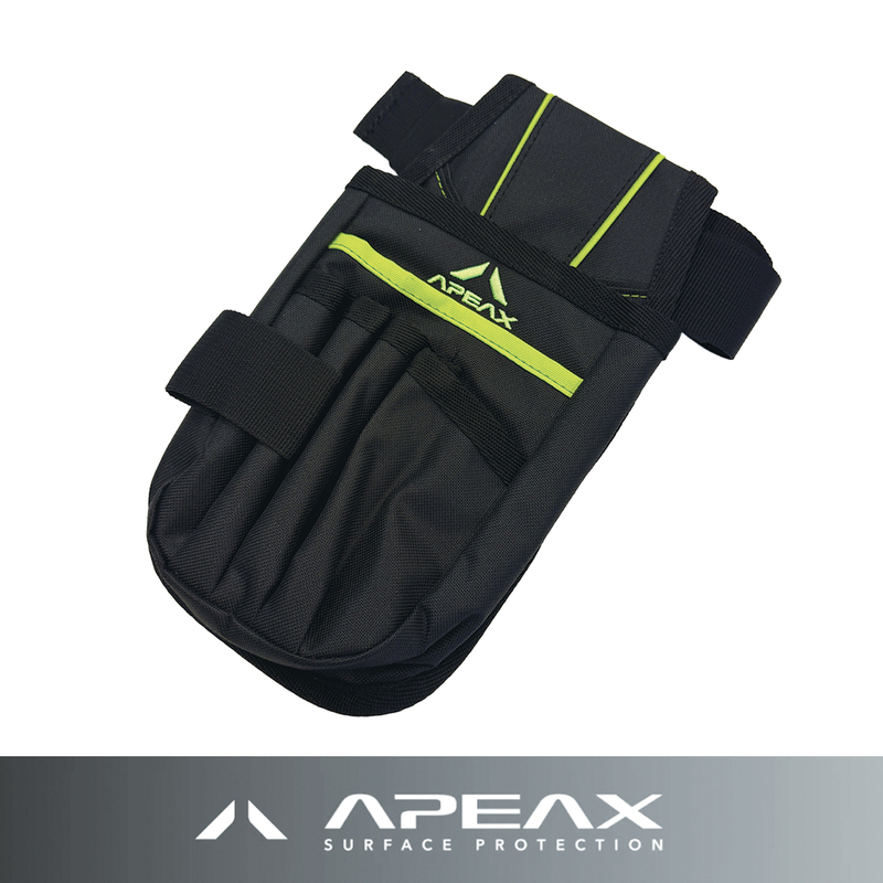 Apeax Trousse organisateur d'outils
