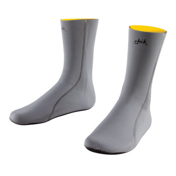 Superwarm Sock