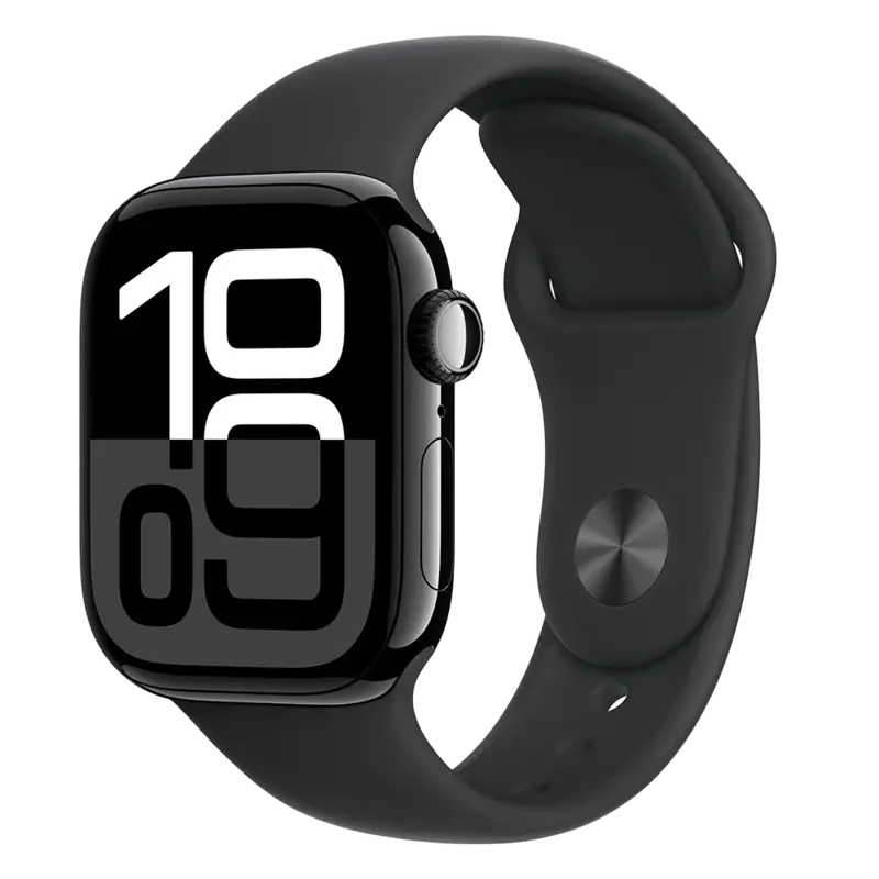 APPLE WATCH SERIE 10 46 MM APPLE WATCH SERIE 10 46 MM